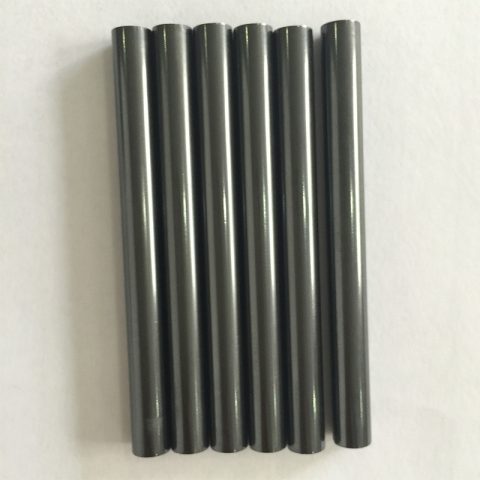 锂铁氧体材料系列 Li ferrite material series